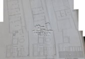 Suelo urbano en venta en la España, Lucena, ref: TR241841 foto