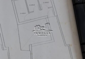 Suelo urbano en venta en la España, Lucena, ref: TR241841 foto
