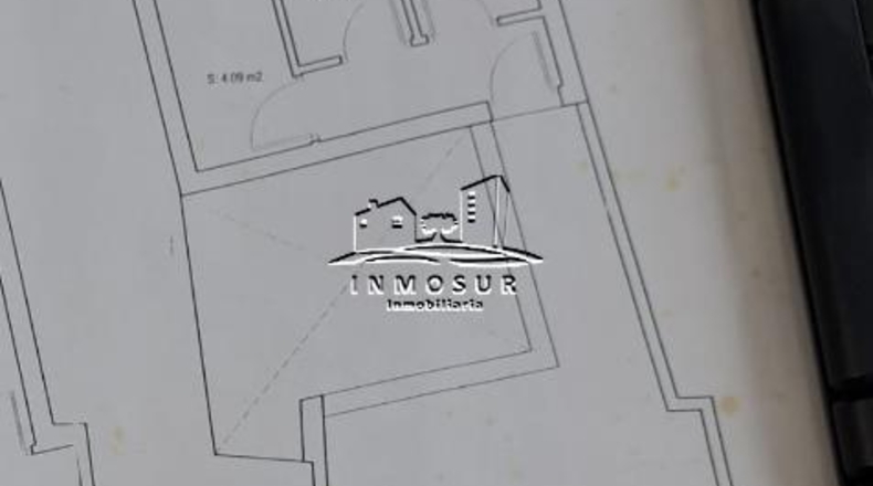 Córdoba - Lucena - 114m2