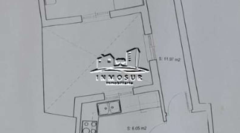 Córdoba - Lucena - 114m2