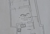 Suelo urbano en venta en la España, Lucena, ref: TR241841 foto