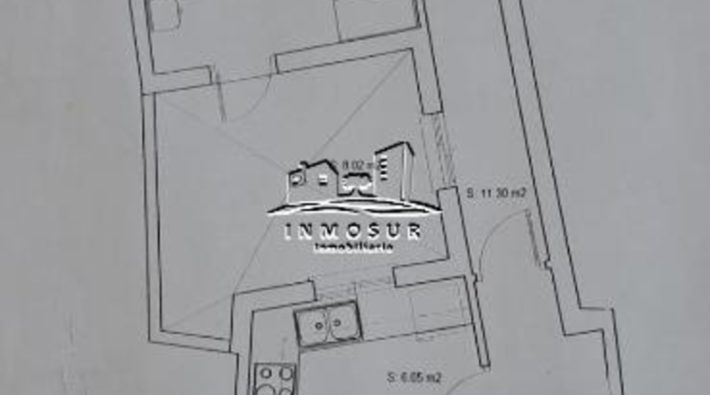 Córdoba - Lucena - 114m2