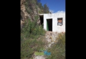 Country house with land for sale on España, Almuñécar, ref: TR284362 photo