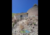 Country house with land for sale on España, Almuñécar, ref: TR284362 photo