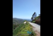 Country house with land for sale on España, Almuñécar, ref: TR284362 photo