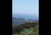 Country house with land for sale on España, Almuñécar, ref: TR284362 photo