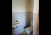Country house with land for sale on España, Almuñécar, ref: TR284362 photo