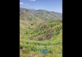 Country house with land for sale on España, Almuñécar, ref: TR284362 photo