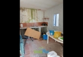 Country house with land for sale on España, Almuñécar, ref: TR284362 photo