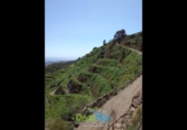 Country house with land for sale on España, Almuñécar, ref: TR284362 photo