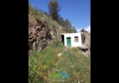 Country house with land for sale on España, Almuñécar, ref: TR284362 photo