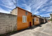 Casa de camp amb terreny en venda a la España, Ponferrada, ref.: TR283706 foto