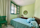 Casa de camp amb terreny en venda a la España, Ponferrada, ref.: TR283706 foto