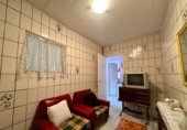 Casa de camp amb terreny en venda a la España, Ponferrada, ref.: TR283706 foto