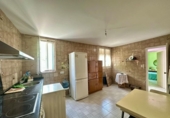 Casa de camp amb terreny en venda a la España, Ponferrada, ref.: TR283706 foto