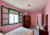 Casa de camp amb terreny en venda a la España, Ponferrada, ref.: TR283706 foto