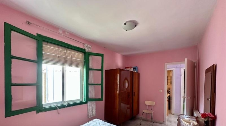 León - Ponferrada - 158m2