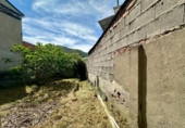 Casa de camp amb terreny en venda a la España, Ponferrada, ref.: TR283706 foto