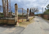 Parcel·la urbanitzable en venda a la España, Lucena, ref.: TR243222 foto