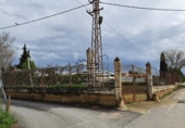 Parcel·la urbanitzable en venda a la España, Lucena, ref.: TR243222 foto