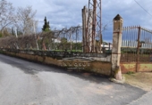 Parcel·la urbanitzable en venda a la España, Lucena, ref.: TR243222 foto