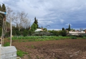 Parcel·la urbanitzable en venda a la España, Lucena, ref.: TR243222 foto