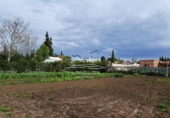 Parcel·la urbanitzable en venda a la España, Lucena, ref.: TR243222 foto