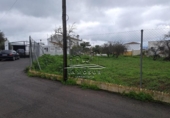 Parcel·la urbanitzable en venda a la España, Lucena, ref.: TR243222 foto