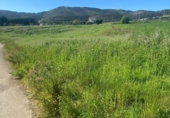 Land suitable for development for sale on España, Coaña, ref: TR243223 photo