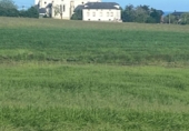 Land suitable for development for sale on España, Coaña, ref: TR243223 photo