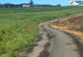 Land suitable for development for sale on España, Coaña, ref: TR243223 photo