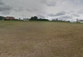 Land suitable for development for sale on España, Coaña, ref: TR243223 photo