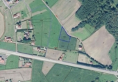 Land suitable for development for sale on España, Coaña, ref: TR243223 photo