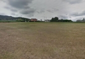 Land suitable for development for sale on España, Coaña, ref: TR243223 photo