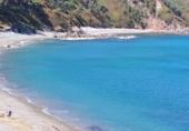 Land suitable for development for sale on España, Coaña, ref: TR243223 photo