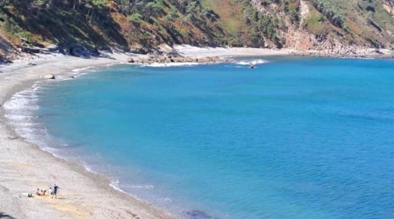 Asturias - Coaña - 2000m2