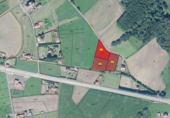 Land suitable for development for sale on España, Coaña, ref: TR243223 photo