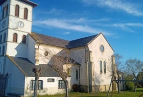 Foto 12