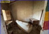Casa de camp amb terreny en venda a la España, Fortuna, ref.: TR283103 foto