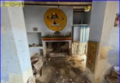 Casa de camp amb terreny en venda a la España, Fortuna, ref.: TR283103 foto