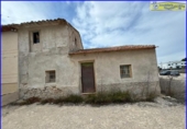 Casa de camp amb terreny en venda a la España, Fortuna, ref.: TR283103 foto