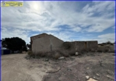 Casa de camp amb terreny en venda a la España, Fortuna, ref.: TR283103 foto