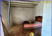 Casa de camp amb terreny en venda a la España, Fortuna, ref.: TR283103 foto