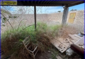 Casa de camp amb terreny en venda a la España, Fortuna, ref.: TR283103 foto