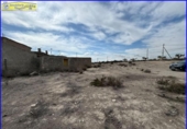 Casa de camp amb terreny en venda a la España, Fortuna, ref.: TR283103 foto