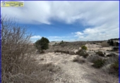 Casa de camp amb terreny en venda a la España, Fortuna, ref.: TR283103 foto