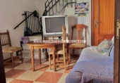 Xalet independent amb terreny en venda a la España, Doña Mencía, ref.: TR287576 foto