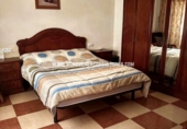 Xalet independent amb terreny en venda a la España, Doña Mencía, ref.: TR287576 foto