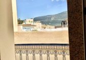 Xalet independent amb terreny en venda a la España, Doña Mencía, ref.: TR287576 foto