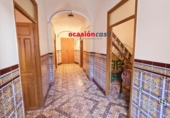 Casa de poble en venda a la España, Villanueva de Córdoba, ref.: TR287413 foto